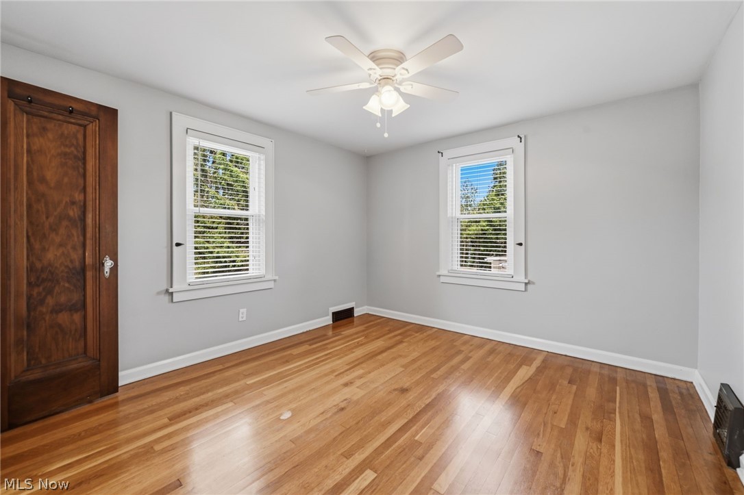 217 Cordelia Street SW North Canton OH 44720