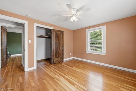 217 Cordelia Street SW North Canton OH 44720