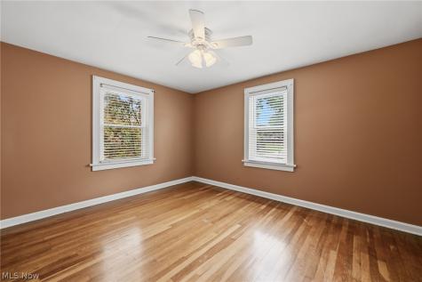 217 Cordelia Street SW North Canton OH 44720