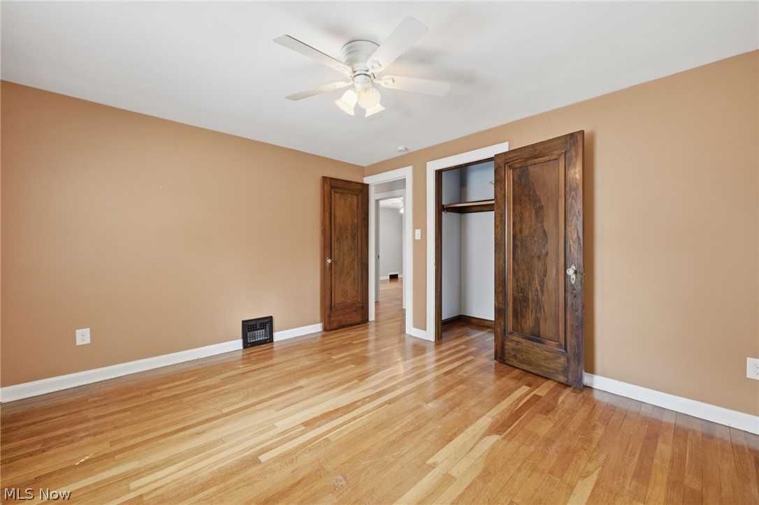 217 Cordelia Street SW North Canton OH 44720