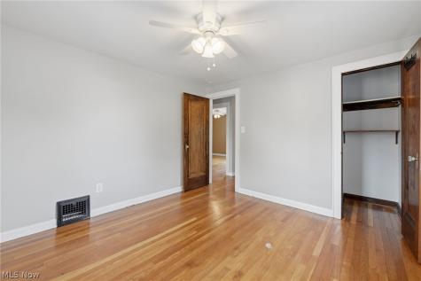 217 Cordelia Street SW North Canton OH 44720