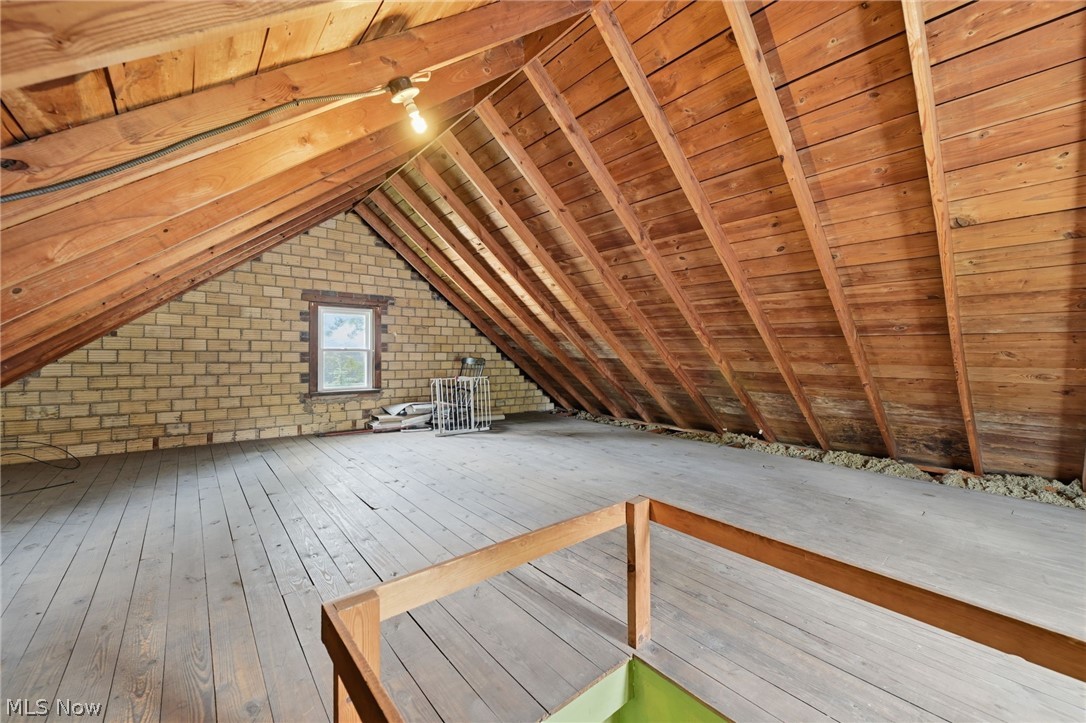 217 Cordelia Street SW North Canton OH 44720