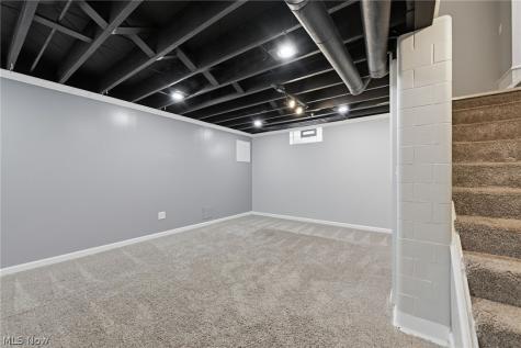 217 Cordelia Street SW North Canton OH 44720