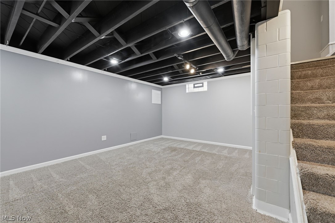 217 Cordelia Street SW North Canton OH 44720