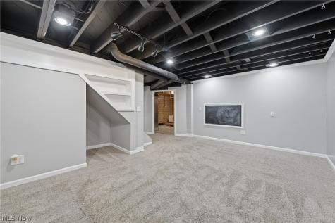 217 Cordelia Street SW North Canton OH 44720