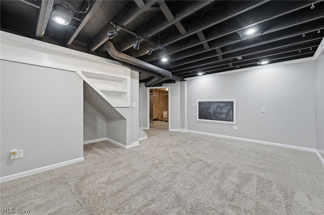 217 Cordelia Street SW North Canton OH 44720