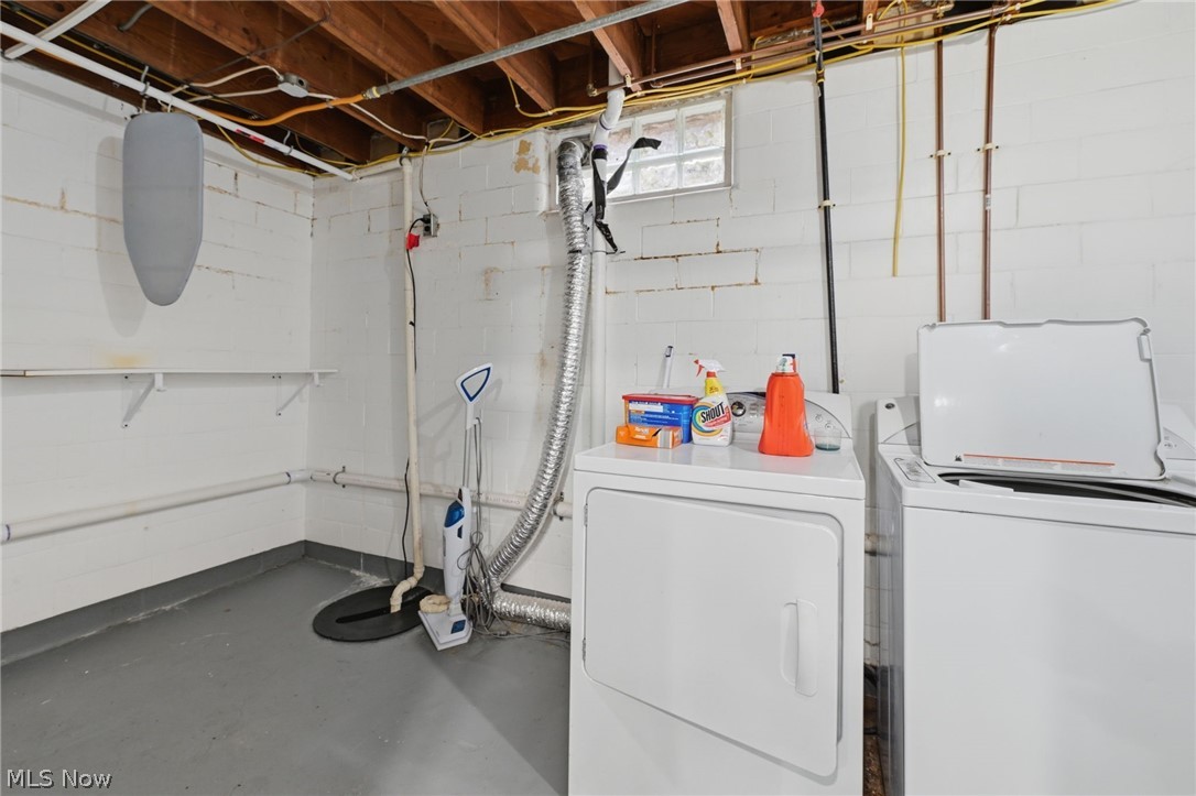 217 Cordelia Street SW North Canton OH 44720