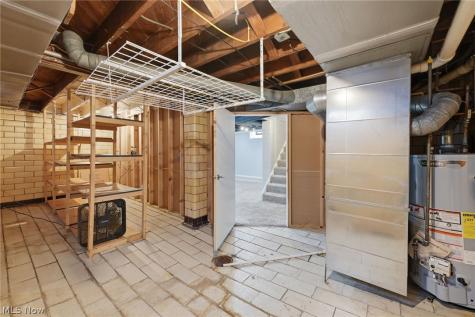 217 Cordelia Street SW North Canton OH 44720