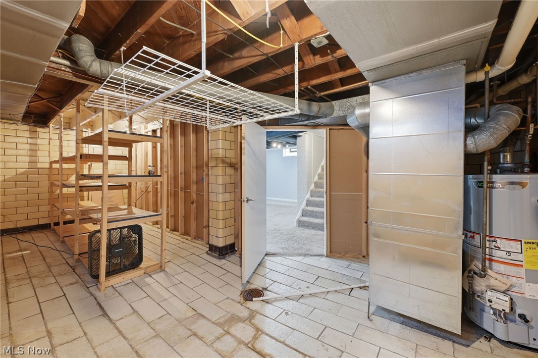 217 Cordelia Street SW North Canton OH 44720