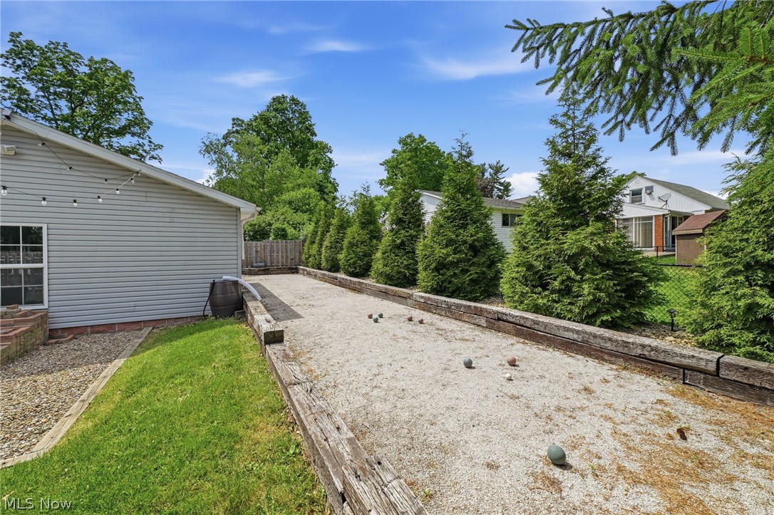 217 Cordelia Street SW North Canton OH 44720