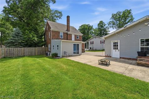 217 Cordelia Street SW North Canton OH 44720