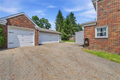 217 Cordelia Street SW North Canton OH 44720