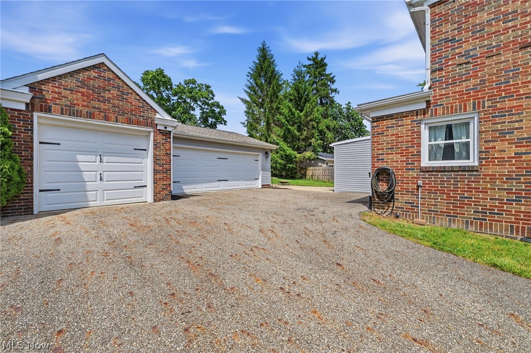 217 Cordelia Street SW North Canton OH 44720