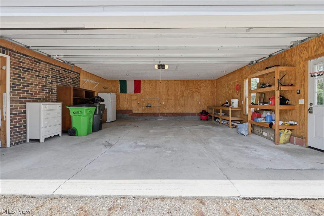 217 Cordelia Street SW North Canton OH 44720