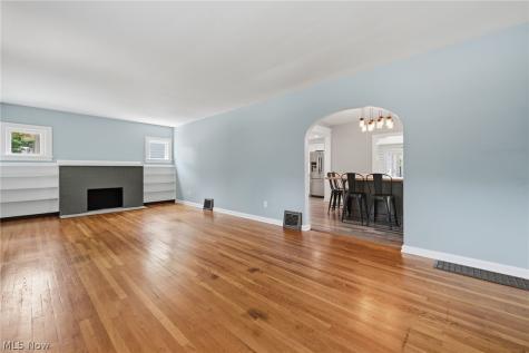 217 Cordelia Street SW North Canton OH 44720