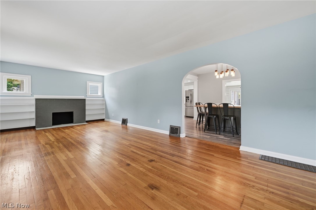 217 Cordelia Street SW North Canton OH 44720