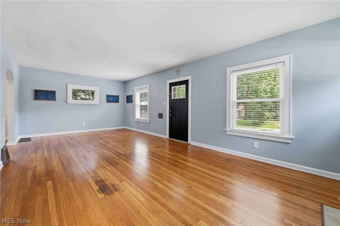 217 Cordelia Street SW North Canton OH 44720