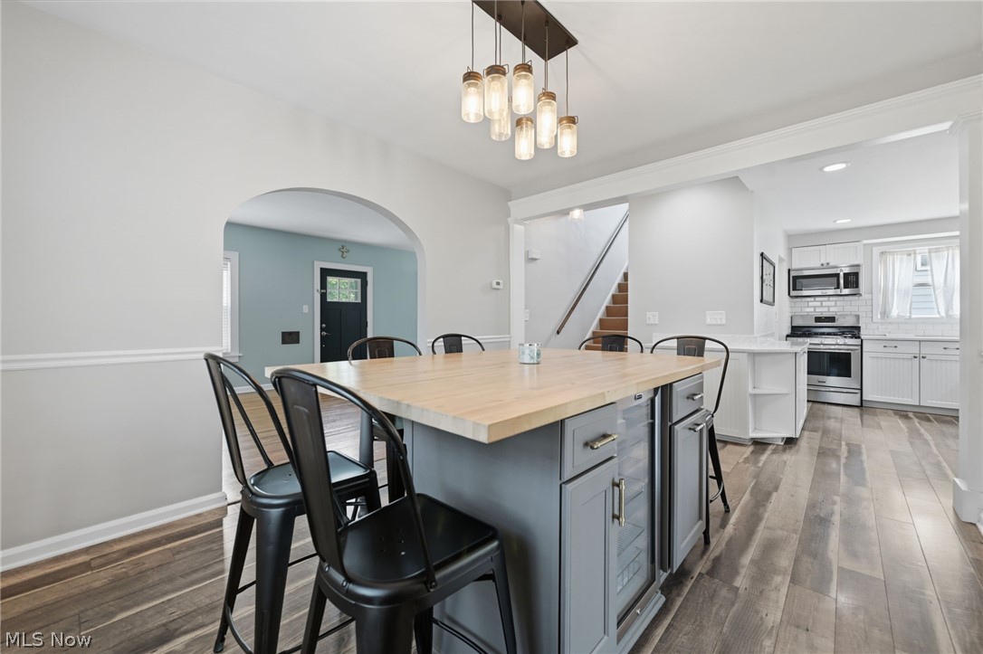 217 Cordelia Street SW North Canton OH 44720