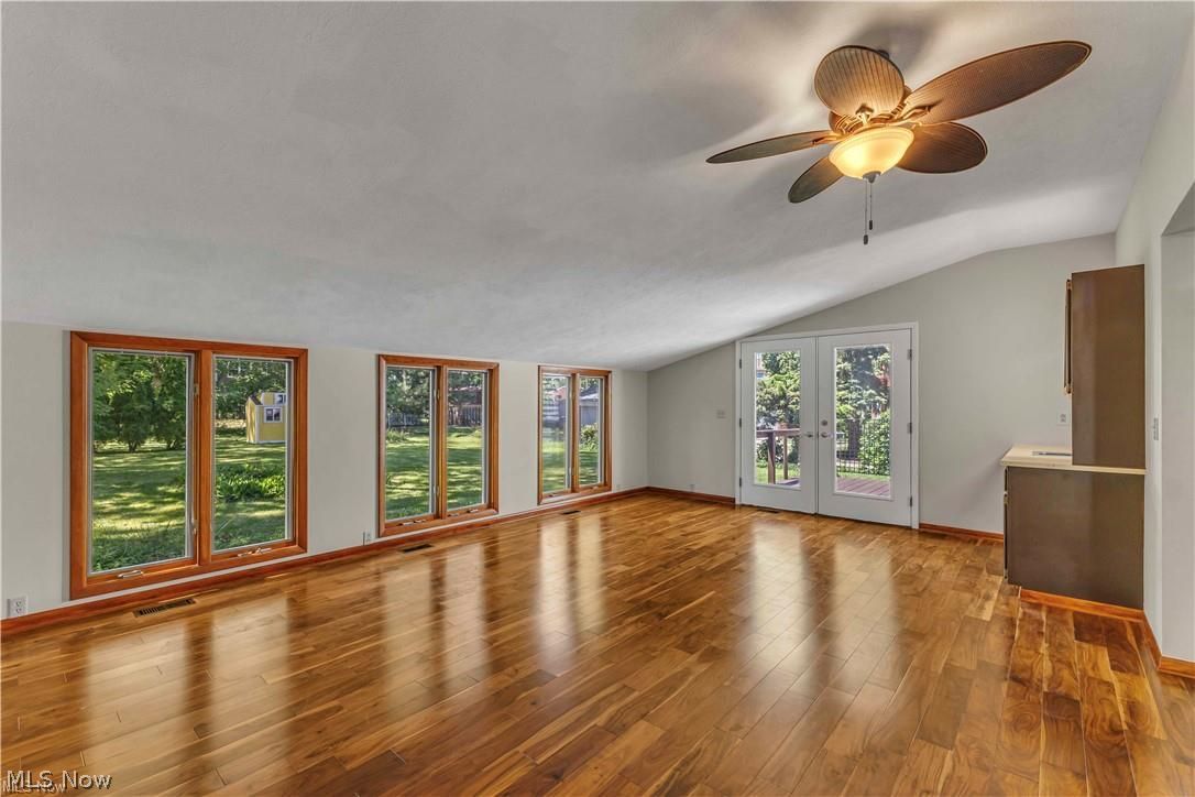 1700 Southbend Drive Rocky River OH 44116