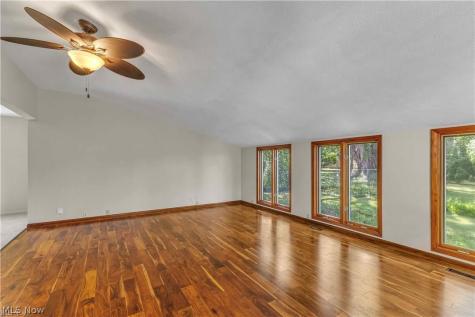 1700 Southbend Drive Rocky River OH 44116