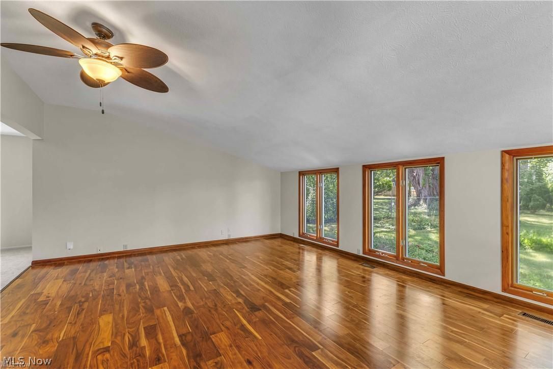 1700 Southbend Drive Rocky River OH 44116