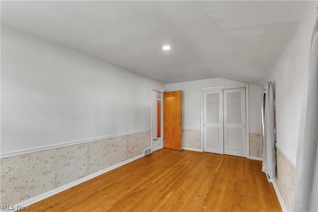 1700 Southbend Drive Rocky River OH 44116