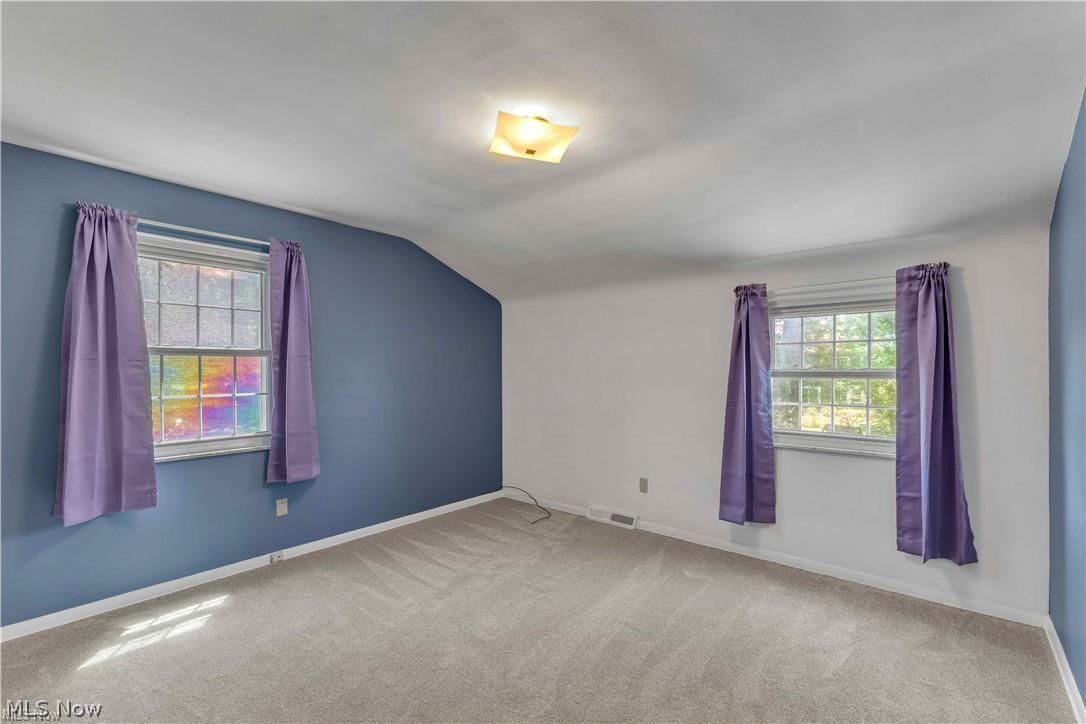 1700 Southbend Drive Rocky River OH 44116