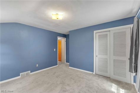 1700 Southbend Drive Rocky River OH 44116