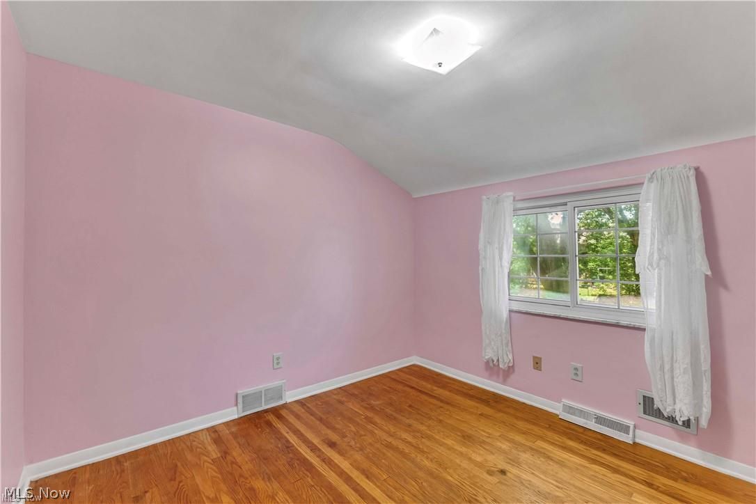 1700 Southbend Drive Rocky River OH 44116