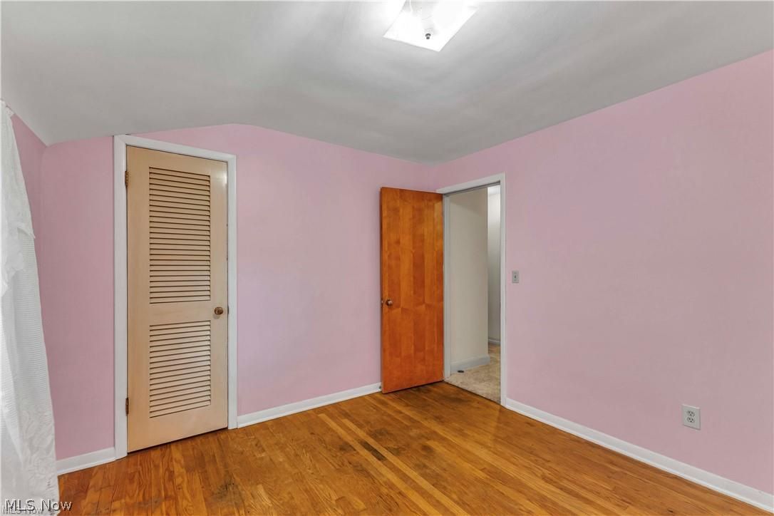1700 Southbend Drive Rocky River OH 44116