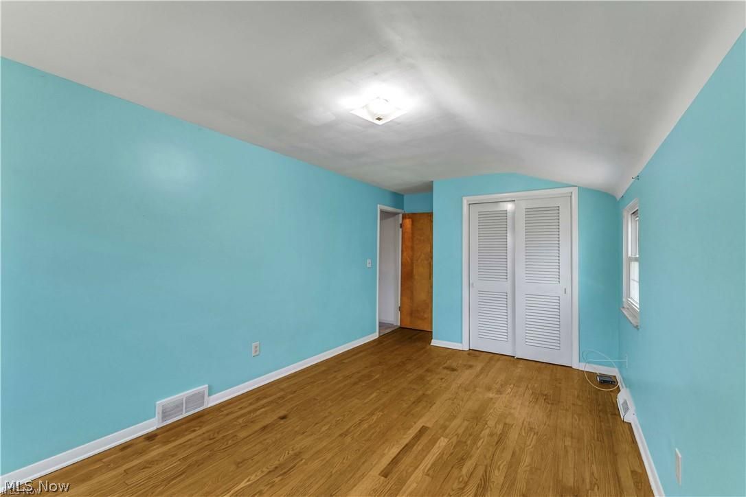1700 Southbend Drive Rocky River OH 44116