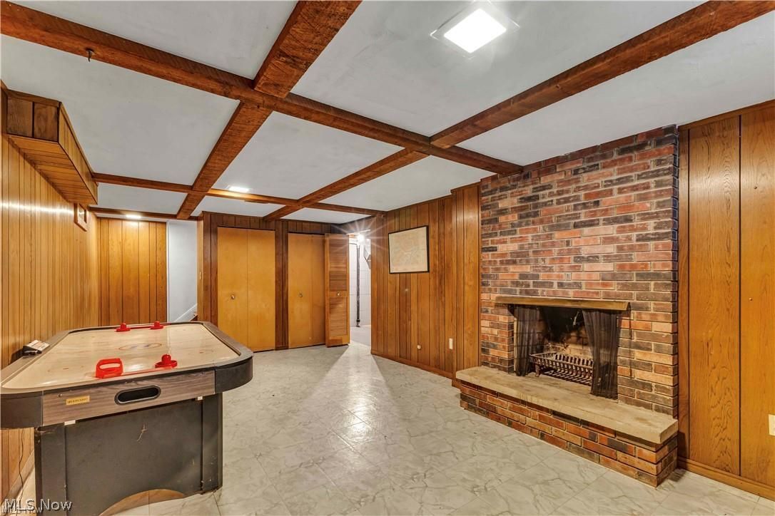 1700 Southbend Drive Rocky River OH 44116