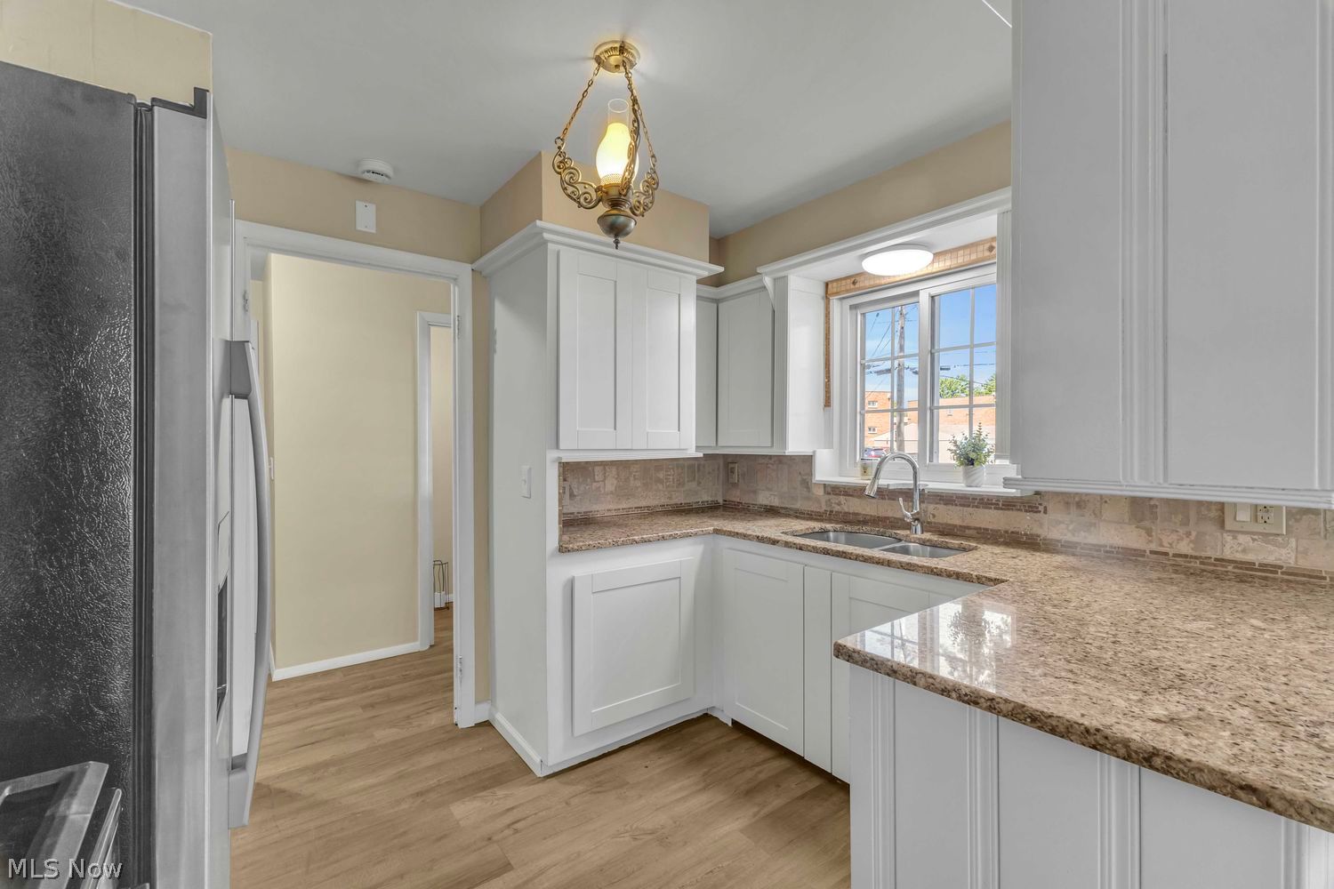 1700 Southbend Drive Rocky River OH 44116