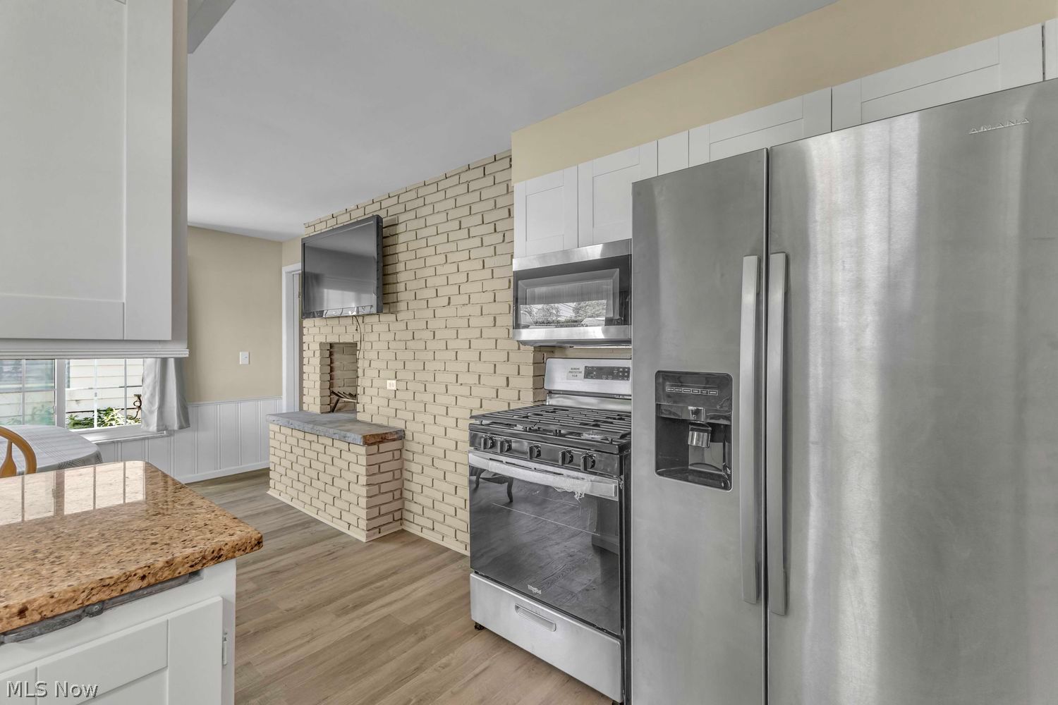 1700 Southbend Drive Rocky River OH 44116