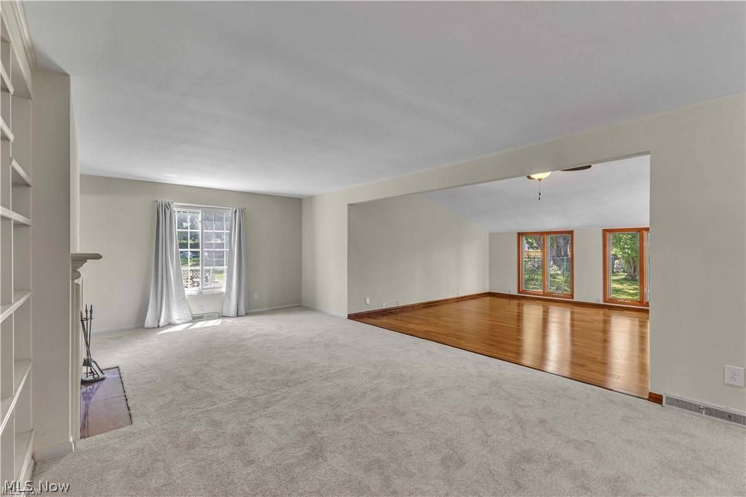 1700 Southbend Drive Rocky River OH 44116