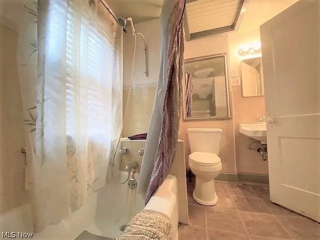 3246 E 130th Street Cleveland OH 44120