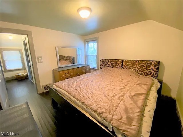 3246 E 130th Street Cleveland OH 44120