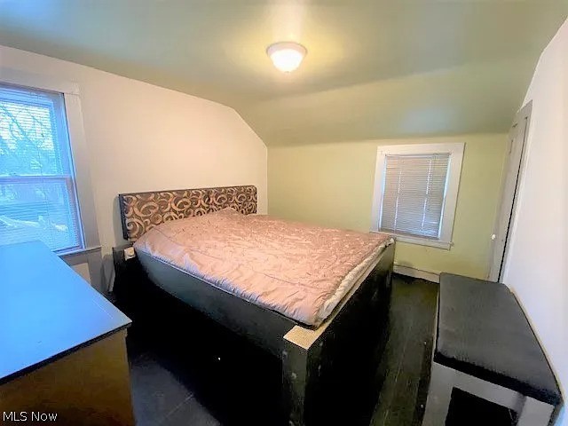 3246 E 130th Street Cleveland OH 44120