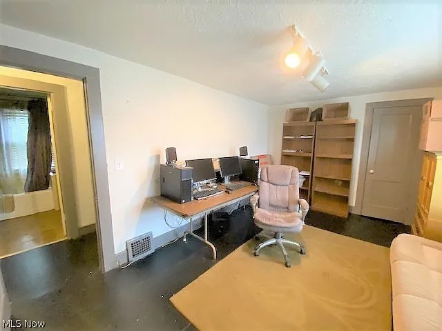 3246 E 130th Street Cleveland OH 44120