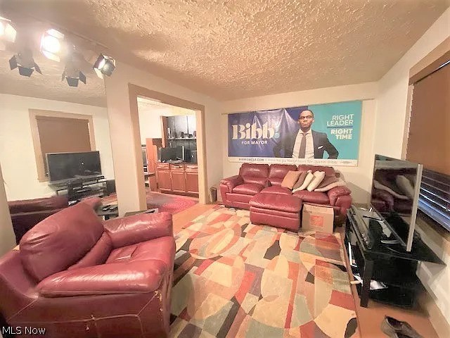 3246 E 130th Street Cleveland OH 44120