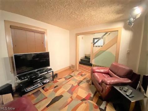 3246 E 130th Street Cleveland OH 44120