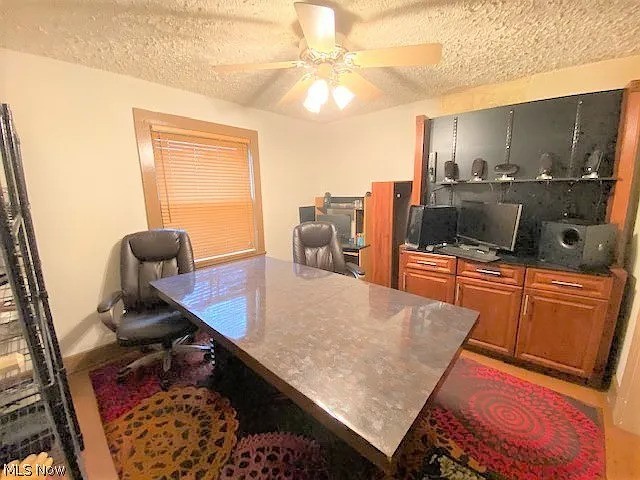 3246 E 130th Street Cleveland OH 44120