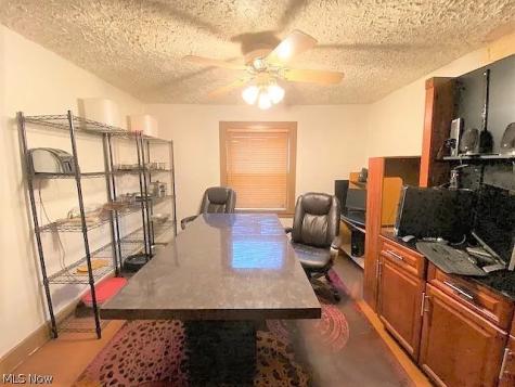 3246 E 130th Street Cleveland OH 44120