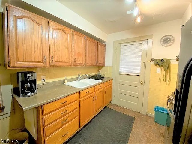 3246 E 130th Street Cleveland OH 44120