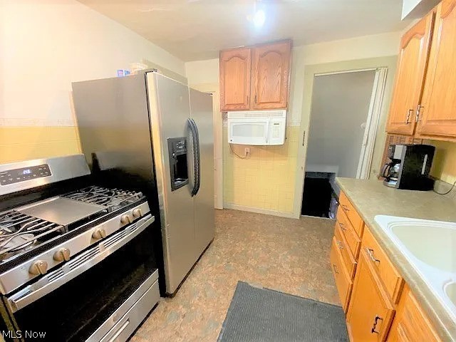 3246 E 130th Street Cleveland OH 44120