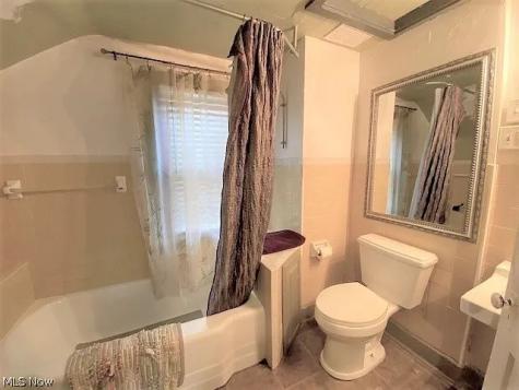 3246 E 130th Street Cleveland OH 44120
