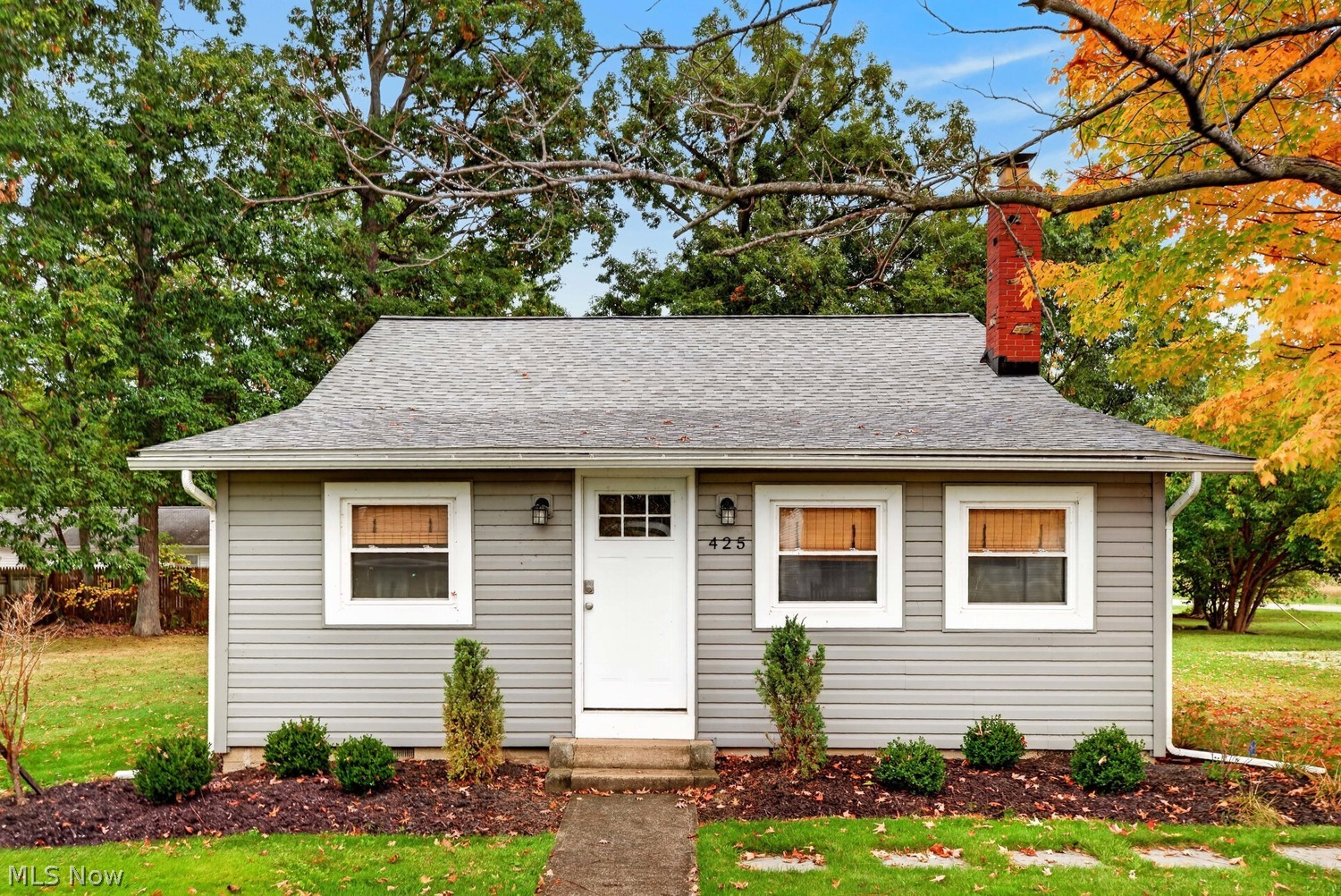 425 Parkland Boulevard Vermilion OH 44089
