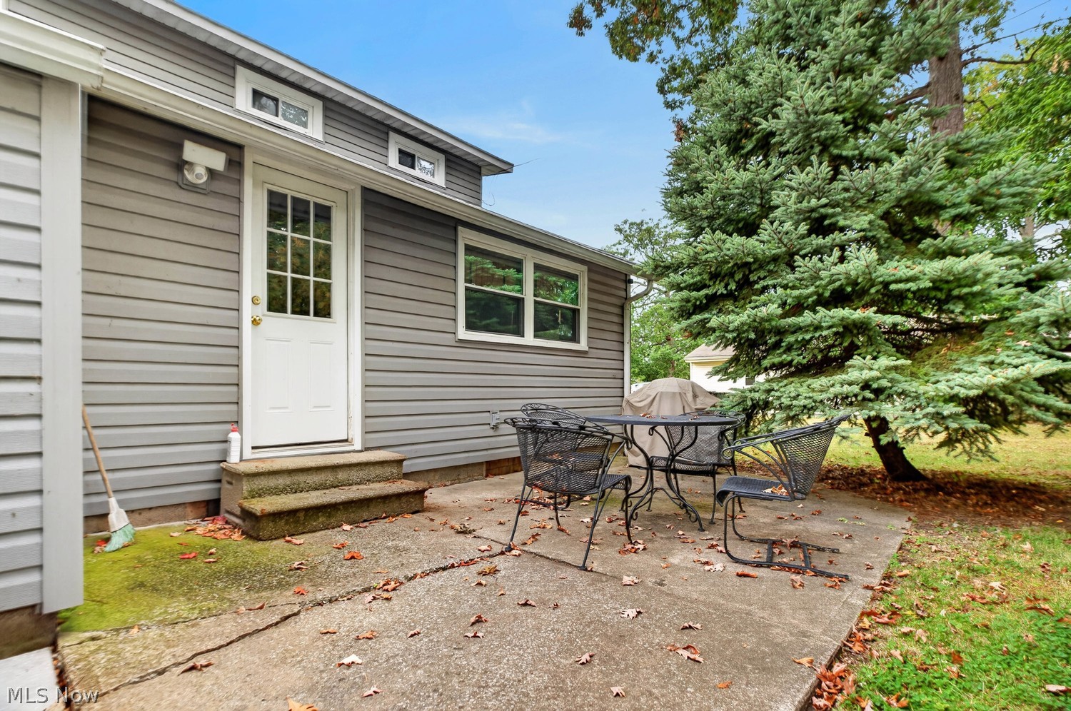 425 Parkland Boulevard Vermilion OH 44089