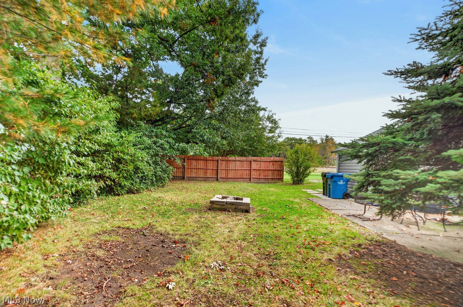 425 Parkland Boulevard Vermilion OH 44089