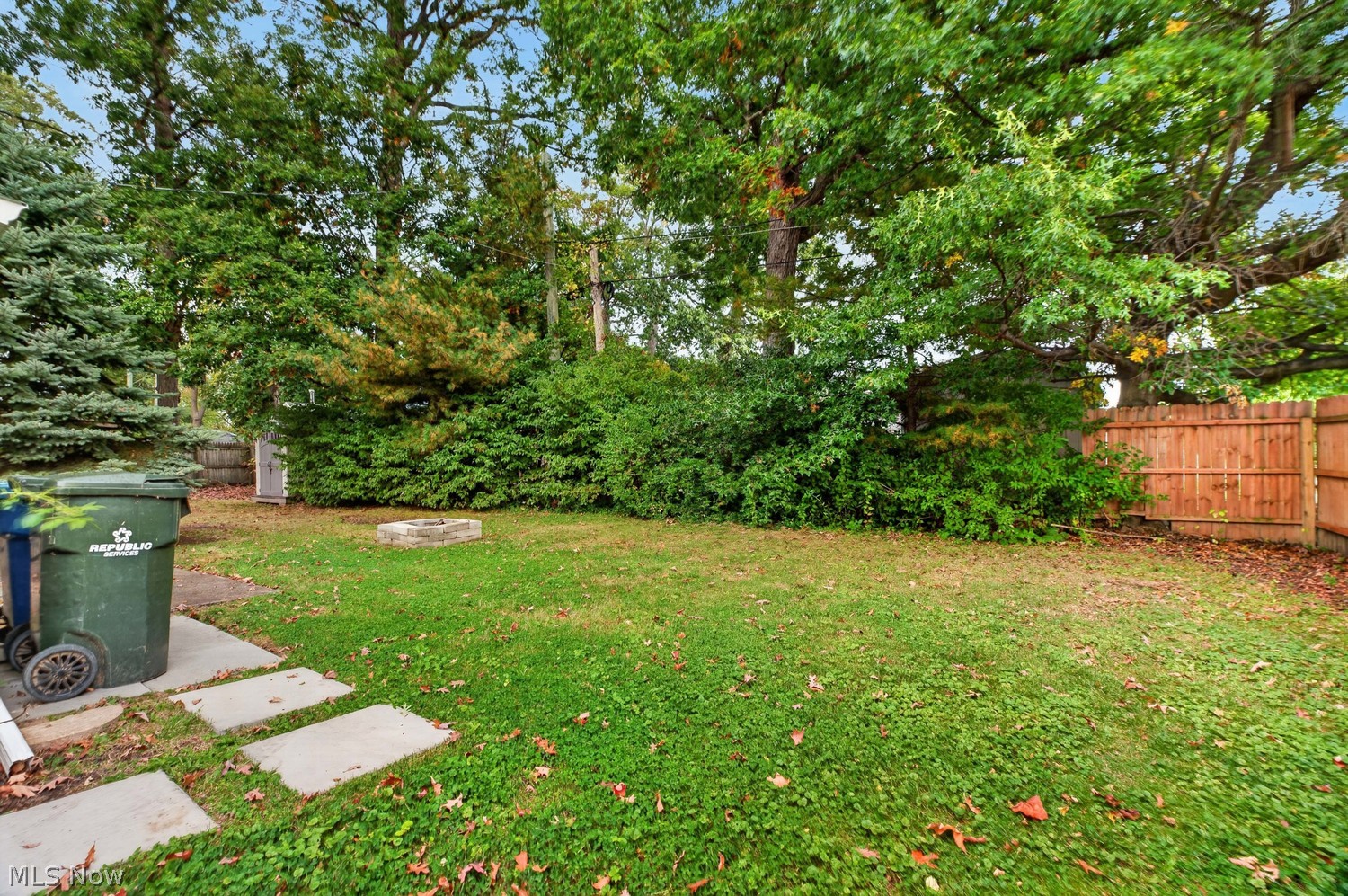 425 Parkland Boulevard Vermilion OH 44089